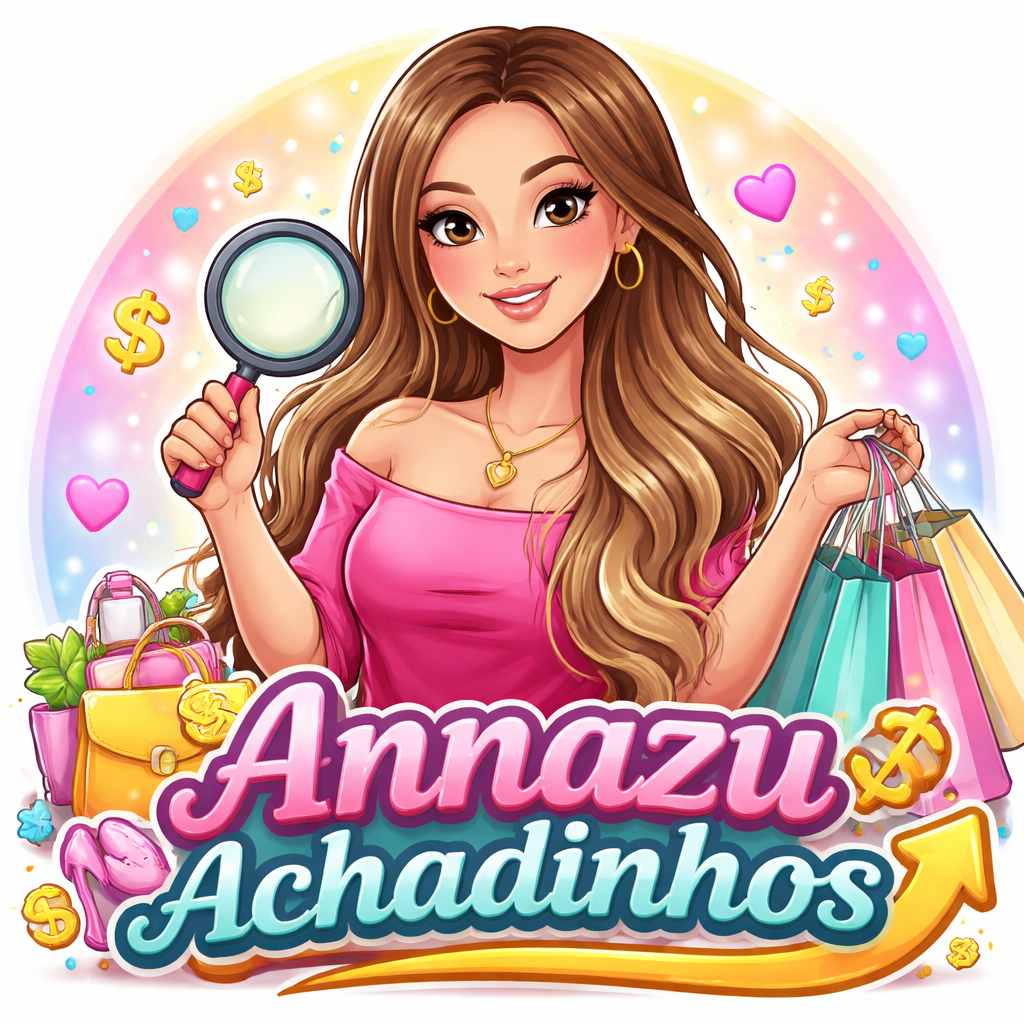 achadinhosannazu.com.br