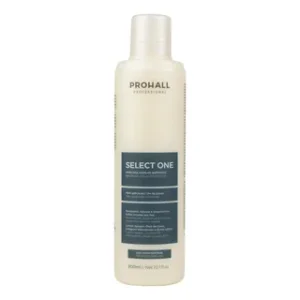 PROHALL