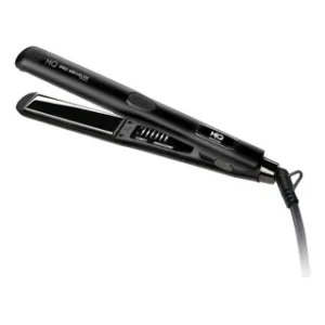 Chapinha Profissional De Alisamento Pro 480 Velox Mq Professional Preto 127/220v