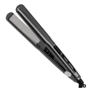 Prancha Lizze Chapinha Profissional 480 Extreme Cinza 127v